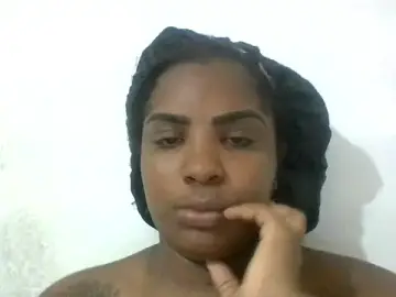 Indiapotiragostosa  live sex cam