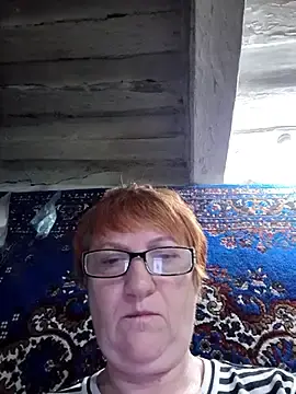 IrenaRain49  live sex cam