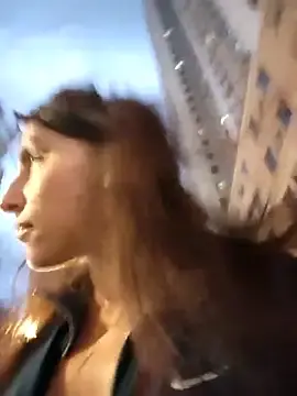 Izabella_Bella  live sex cam