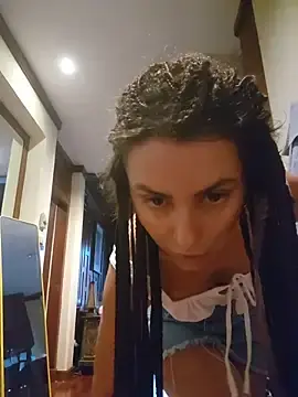 Izabella_Bella  live sex cam