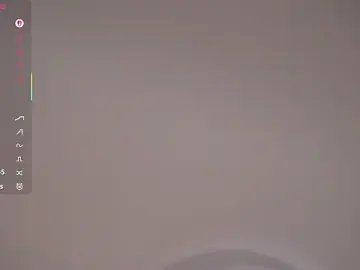 LuannStockbridge  live sex cam