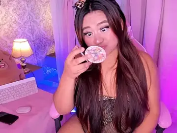 Luna_Swift  live sex cam