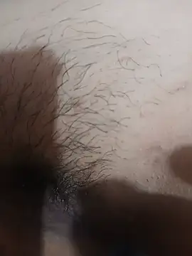 Lupisloli  live sex cam