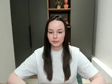 MabelleZadra  live sex cam