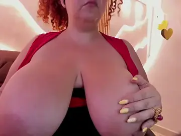 MaraaSweett  live sex cam