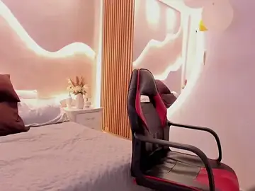 MaraaSweett  live sex cam