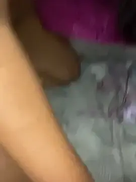 Michelle_johnson_  live sex cam