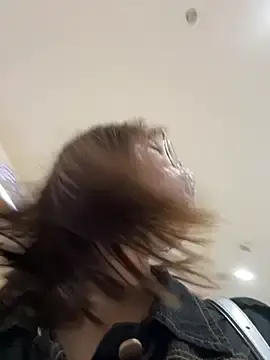 NIdexiaobao11  live sex cam