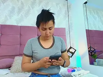 Nicole_Blaze  live sex cam