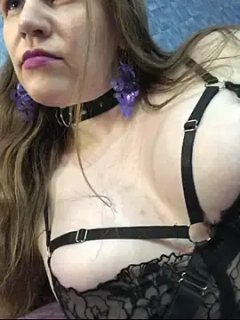 Night_Siren  live sex cam