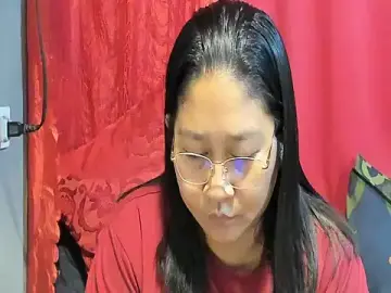 PINAYSUNSHINE38  live sex cam