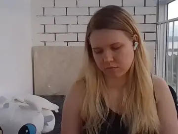 PamellaEickhorst  live sex cam