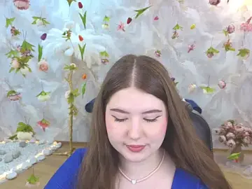 PixelGoddess  live sex cam