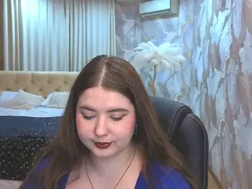 PixelGoddess  live sex cam