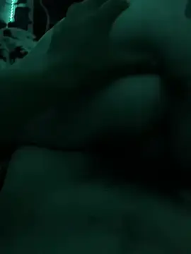 Queenbaddie21  live sex cam