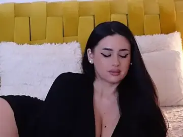 RanyaHermes  live sex cam