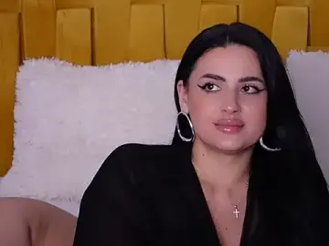 RanyaHermes  live sex cam