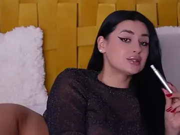 RanyaHermes  live sex cam