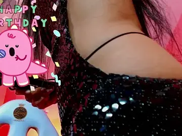 Seleny_fitness  live sex cam