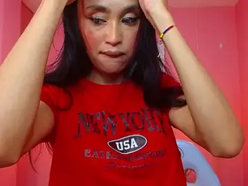 Seleny_fitness  live sex cam