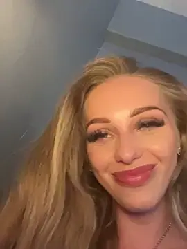 SexySofia_69  live sex cam