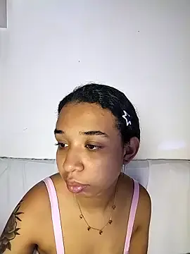 Suzanelee1  live sex cam