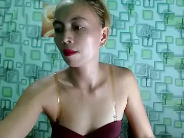 Sweet_Crystal69  live sex cam