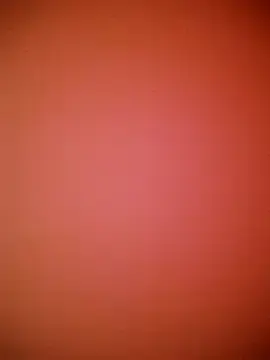 Titiza89  live sex cam