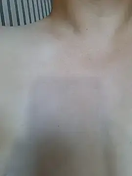 Vibeme_crazy  live sex cam