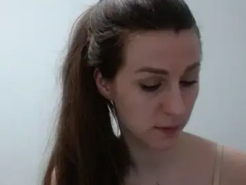 Waliryn  live sex cam