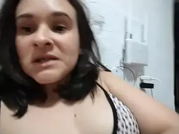 WasabiX_Chan  live sex cam