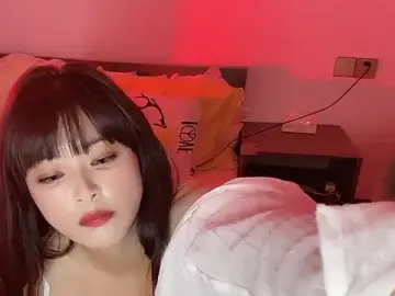 Xiaoting13  live sex cam