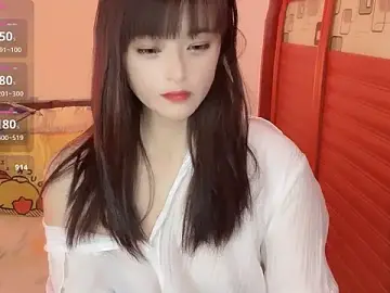 Xiaoting13  live sex cam