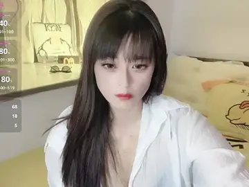 Xiaoting13  live sex cam