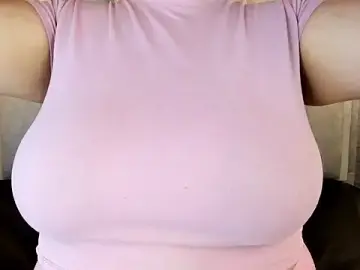Zafiro_claire  live sex cam