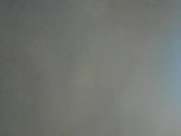 Zahra_Bashir  live sex cam