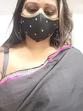 Zara-sweetie  live sex cam