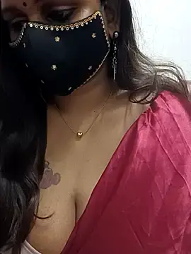 Zara-sweetie  live sex cam