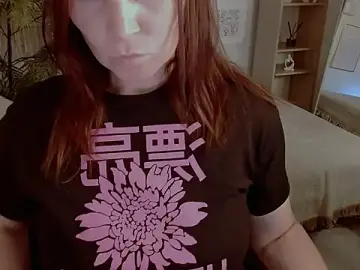 ZoeEast  live sex cam