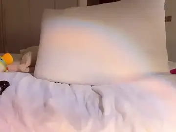 _BabyyyDau_  live sex cam