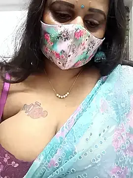 Aparna99  live sex cam