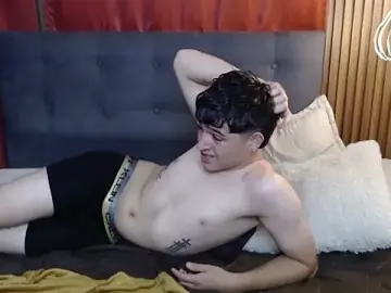 Aurora__johansson  live sex cam