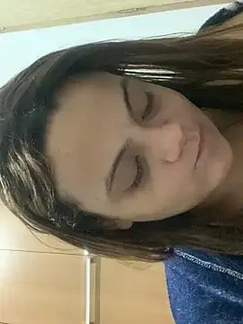 Ayla0881  live sex cam
