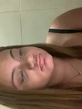 Ayla0881  live sex cam