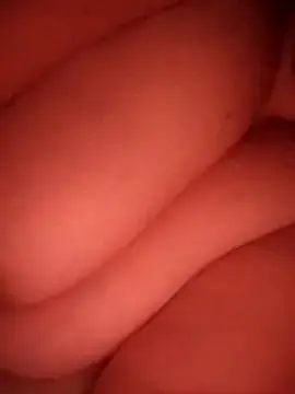 Chauda1234  live sex cam