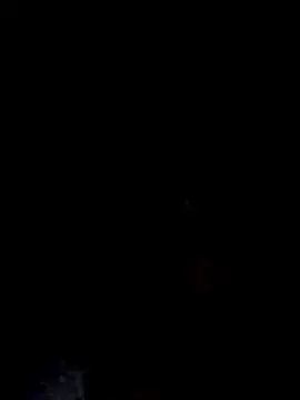 Evamgeliz  live sex cam