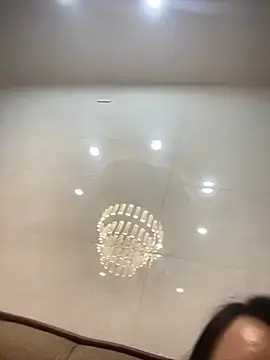 Fairy_xinh  live sex cam
