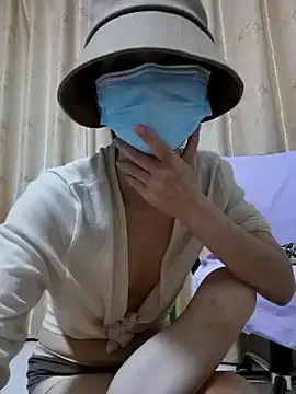 Fengshun00000  live sex cam
