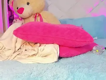 I_kristi  live sex cam
