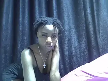 Justacutie  live sex cam